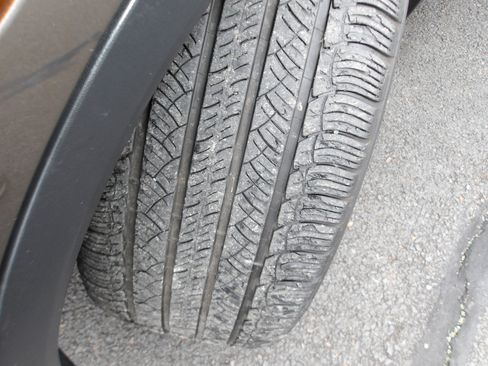 Used 2013 Porsche Cayenne image 26