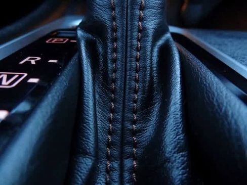 Used 2022 Nissan Altima 2.5 SR image 30