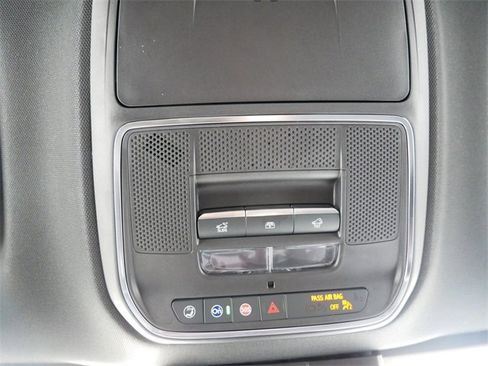 Used 2024 Chevrolet Traverse RS w/ LPO, Floor Liner Package image 23