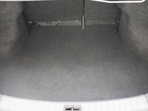 Used 2016 Nissan Sentra SR image 27