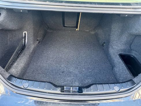 Used 2014 BMW 528i Sedan image 25