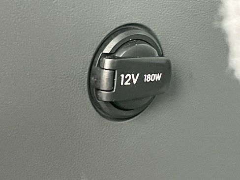 Used 2024 Hyundai Santa Fe Limited image 23