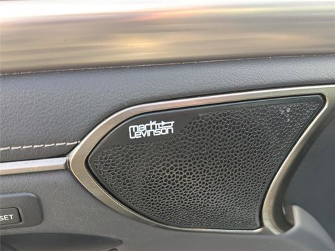 Used 2019 Lexus ES 350 F Sport w/ Accessory Package FWD image 38