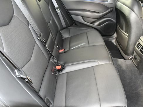 Used 2025 Cadillac CT5 Premium Luxury image 46