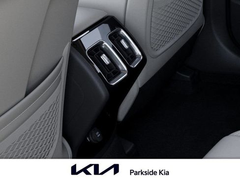 New 2026 Kia Sorento SX AWD/4WD image 26