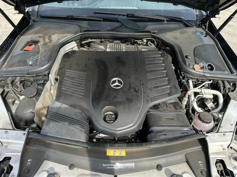 Used 2019 Mercedes-Benz CLS 450 image 21