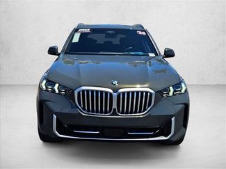 Used 2026 BMW X5 sDrive40i w/ Premium Package RWD video 2
