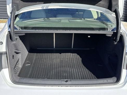 Used 2023 Audi A4 2.0T Premium Plus w/ Premium Plus Package image 11