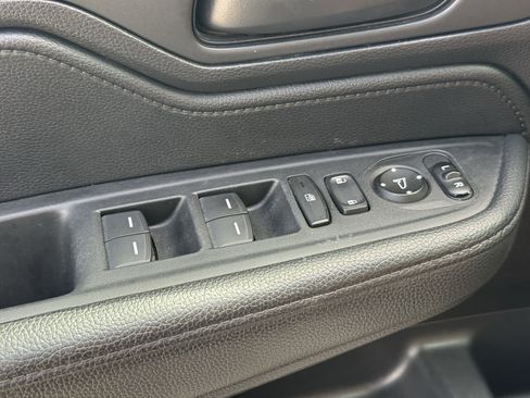 Used 2024 Honda Odyssey EX-L image 26