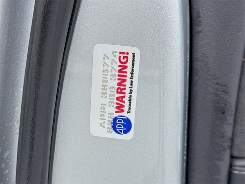 Used 2018 Tesla Model 3 Long Range image 51