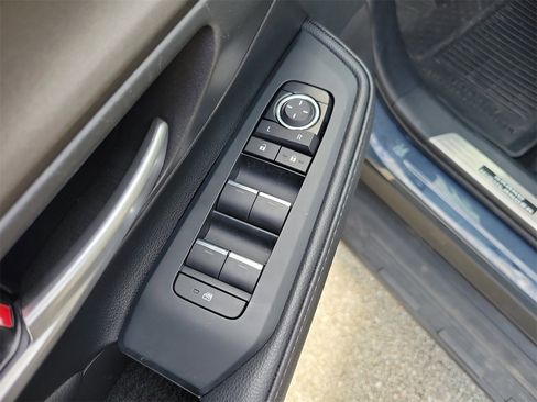 Used 2024 Toyota Grand Highlander XLE image 16