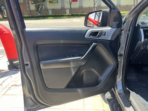 Used 2021 Ford Ranger XLT image 14