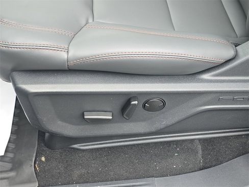 New 2025 Ford Expedition Max Active image 13