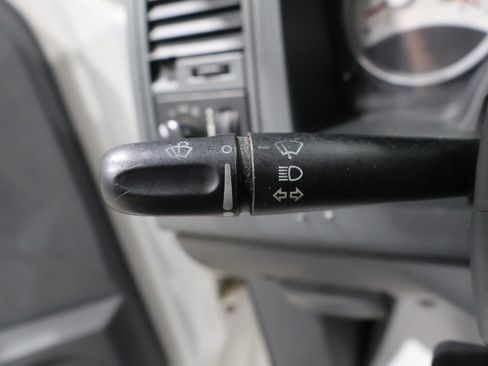 Used 2005 Dodge Dakota SLT image 29