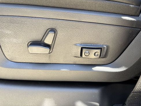 New 2026 RAM 3500 Laramie w/ Night Edition AWD/4WD image 26