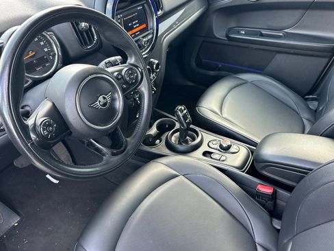 Used 2020 MINI Cooper Countryman Cooper image 10
