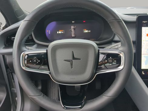 Used 2023 Polestar Polestar 2 AWD/4WD image 67