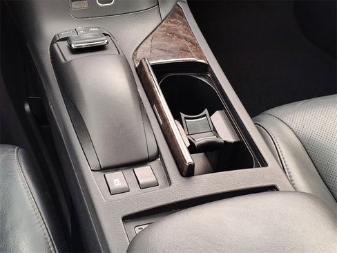 Used 2015 Lexus RX 350 FWD image 30