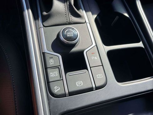 Used 2026 Kia Sorento S w/ S Panoramic Sunroof Package image 20