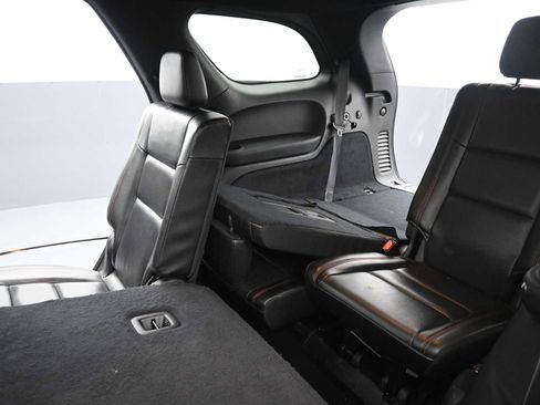Used 2023 Dodge Durango GT image 29