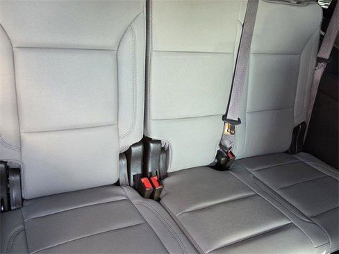 Certified 2023 GMC Yukon SLT image 16