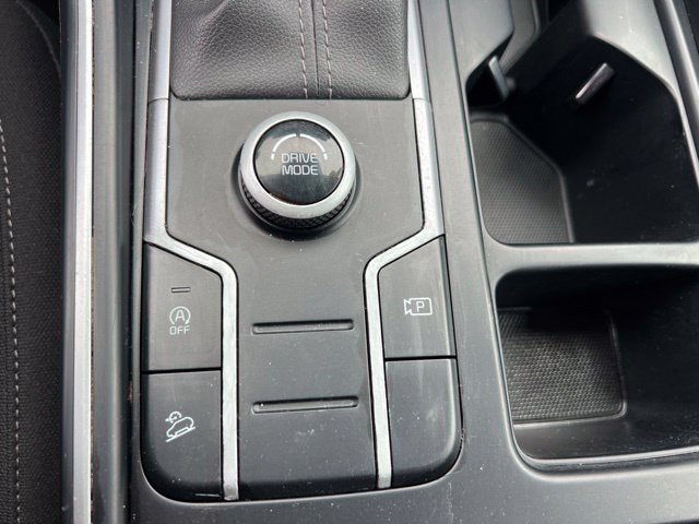 Used 2023 Kia Sorento LX FWD image 28