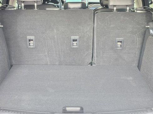 New 2026 Lincoln Corsair Reserve image 17