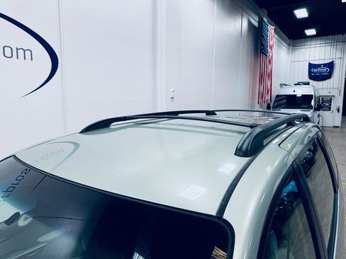 Used 2006 Toyota Sienna CE image 14