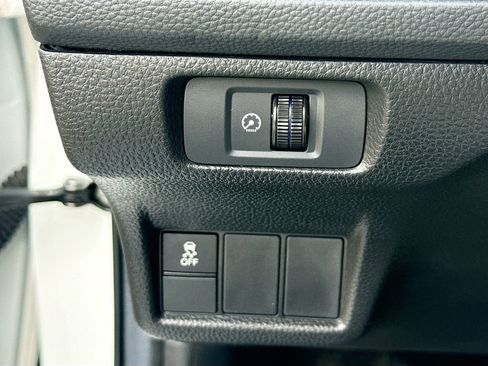 Used 2025 Honda Civic LX image 10