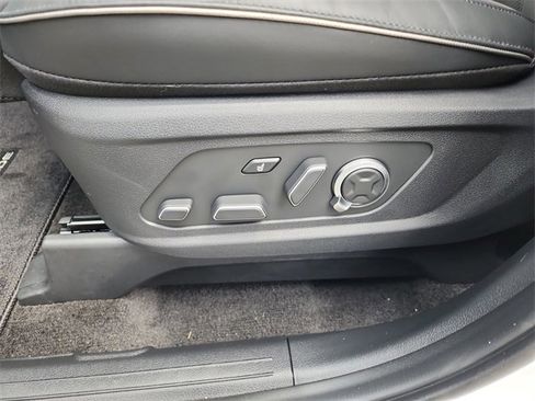 New 2025 Hyundai Palisade Calligraphy image 18