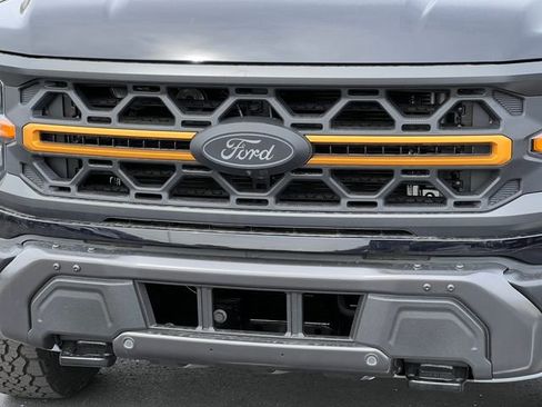 New 2026 Ford F150 Tremor w/ Equipment Group 402A High AWD/4WD image 47