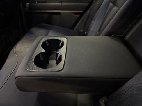 Certified 2021 Ford Bronco Sport Big Bend image 17