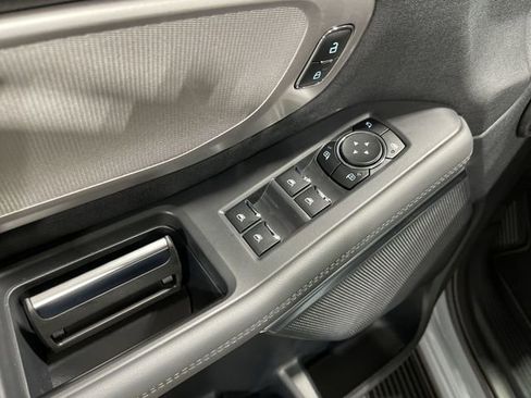 New 2026 Ford Expedition Active AWD/4WD image 19