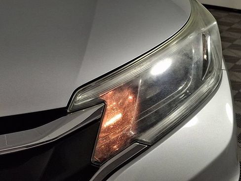 Used 2016 Honda CR-V LX image 12