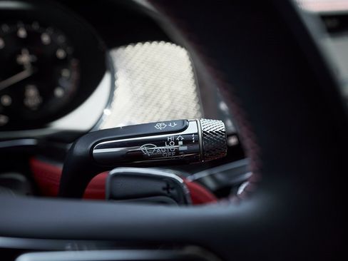 Used 2023 Bentley Continental GT S image 51