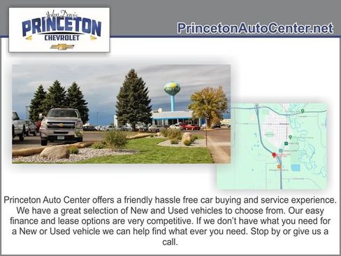 Used 2022 Lincoln Aviator Grand Touring w/ Equipment Group 301A image 22