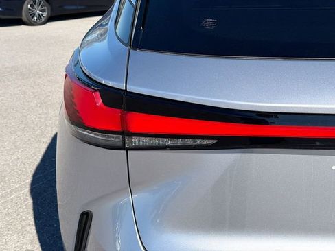 New 2026 Lexus RX 350 Premium Plus image 10