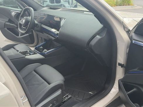 Used 2026 BMW X3 xDrive30i w/ Premium Package AWD/4WD image 29