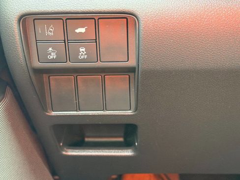 Used 2018 Honda CR-V EX-L image 38