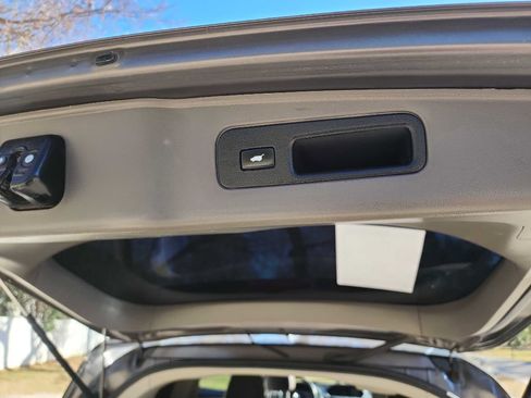 Used 2016 Honda Odyssey EX-L image 32