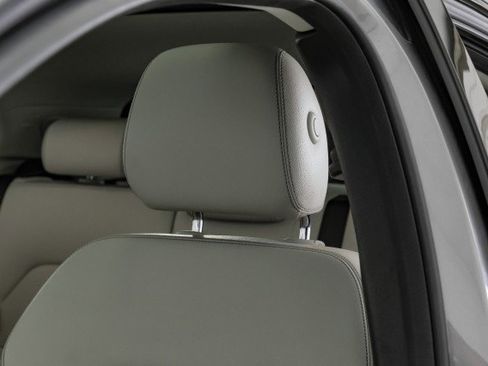 Used 2015 Mercedes-Benz GLA 250 4MATIC image 27