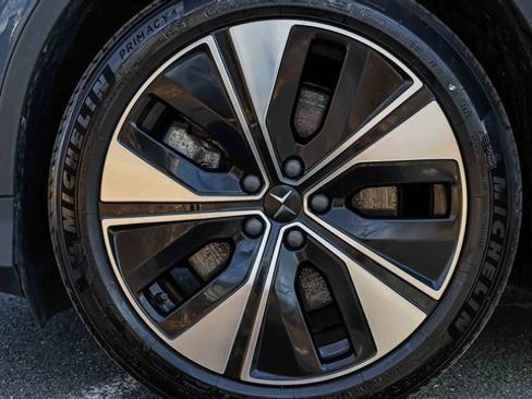 Used 2023 Polestar Polestar 2 image 25