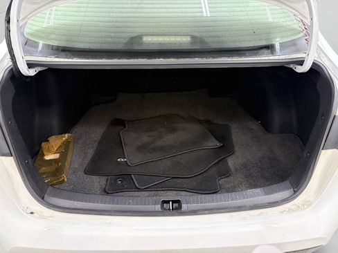 Used 2022 Toyota Corolla XLE image 10