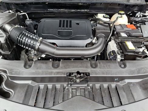 Used 2023 Chevrolet Blazer LT w/ Convenience Package image 31