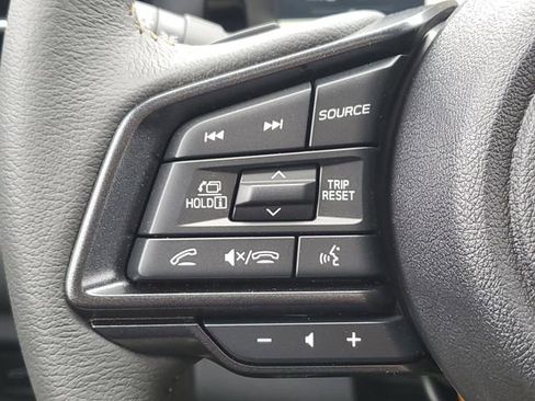 New 2026 Subaru Outback Wilderness image 26