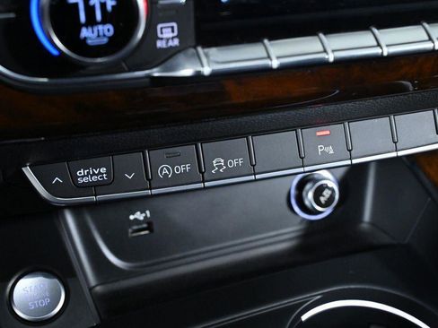 Used 2019 Audi A5 2.0T Premium Plus w/ Premium Plus image 19