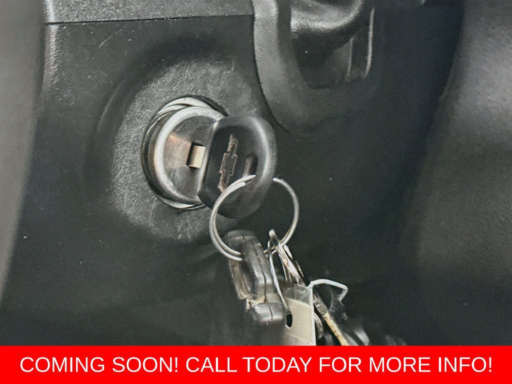 Used 2023 Chevrolet Silverado 3500 W/T RWD image 27