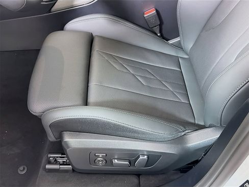 New 2026 BMW X3 xDrive30 w/ Premium Package image 22