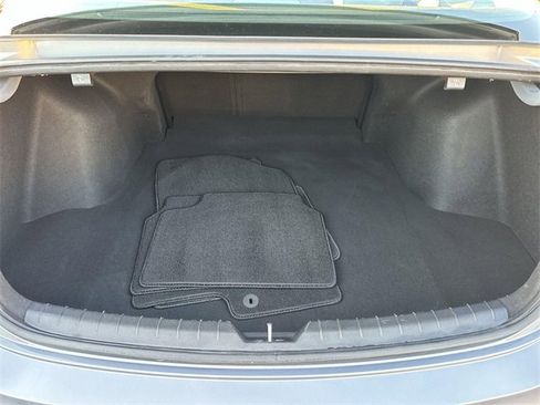 Used 2023 Kia K5 EX image 26