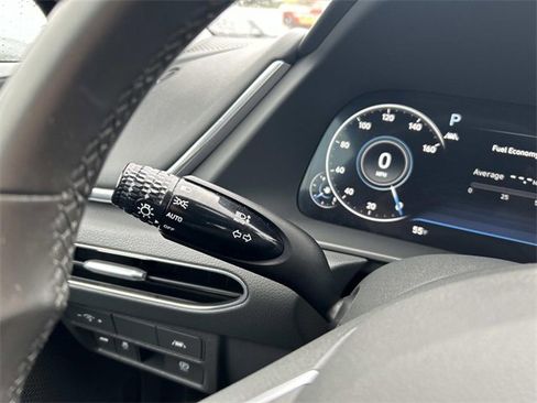 Used 2020 Hyundai Sonata SEL w/ Convenience Package image 24